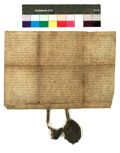 http://images.icar-us.eu/iiif/2/img%2FDE-HStAMa%2FUrk77%2FUrk. 77 Nr. 832 Vorderseite (1598 Januar 28).jpg/full/120,/0/default.jpg